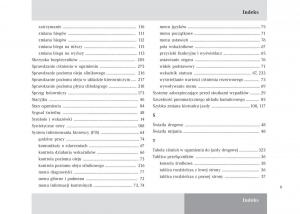 Mercedes-Benz-Unimog-U3000-U4000-U5000-instrukcja-obslugi page 10 min