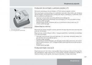Mercedes-Benz-Unimog-U3000-U4000-U5000-instrukcja-obslugi page 108 min