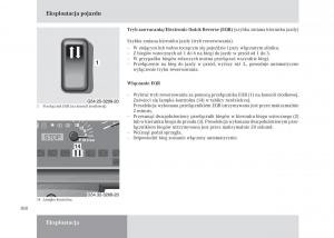 Mercedes-Benz-Unimog-U3000-U4000-U5000-instrukcja-obslugi page 109 min
