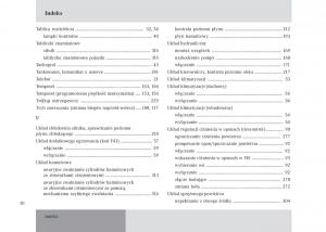 Mercedes-Benz-Unimog-U3000-U4000-U5000-instrukcja-obslugi page 11 min