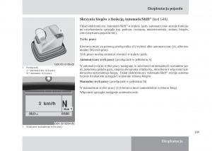 Mercedes-Benz-Unimog-U3000-U4000-U5000-instrukcja-obslugi page 110 min