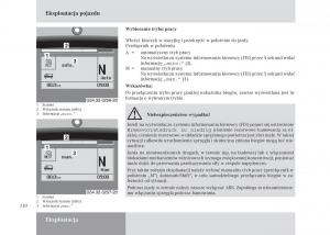 Mercedes-Benz-Unimog-U3000-U4000-U5000-instrukcja-obslugi page 111 min