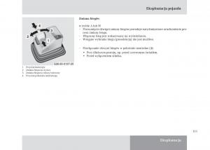 Mercedes-Benz-Unimog-U3000-U4000-U5000-instrukcja-obslugi page 112 min