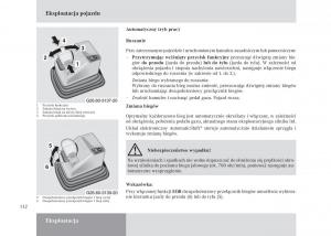 Mercedes-Benz-Unimog-U3000-U4000-U5000-instrukcja-obslugi page 113 min