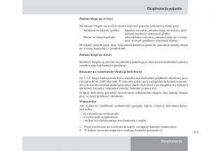 Mercedes-Benz-Unimog-U3000-U4000-U5000-instrukcja-obslugi page 114 min
