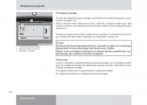 Mercedes-Benz-Unimog-U3000-U4000-U5000-instrukcja-obslugi page 115 min