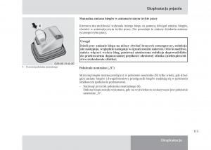 Mercedes-Benz-Unimog-U3000-U4000-U5000-instrukcja-obslugi page 116 min