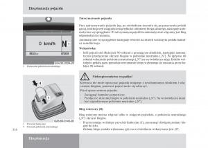 Mercedes-Benz-Unimog-U3000-U4000-U5000-instrukcja-obslugi page 117 min