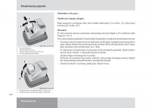 Mercedes-Benz-Unimog-U3000-U4000-U5000-instrukcja-obslugi page 119 min