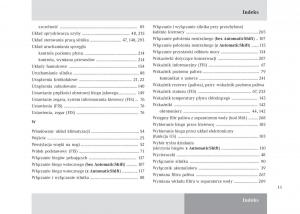 Mercedes-Benz-Unimog-U3000-U4000-U5000-instrukcja-obslugi page 12 min