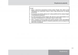 Mercedes-Benz-Unimog-U3000-U4000-U5000-instrukcja-obslugi page 120 min