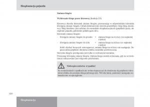 Mercedes-Benz-Unimog-U3000-U4000-U5000-instrukcja-obslugi page 121 min