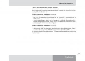 Mercedes-Benz-Unimog-U3000-U4000-U5000-instrukcja-obslugi page 122 min