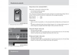 Mercedes-Benz-Unimog-U3000-U4000-U5000-instrukcja-obslugi page 123 min
