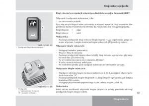 Mercedes-Benz-Unimog-U3000-U4000-U5000-instrukcja-obslugi page 124 min