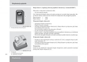 Mercedes-Benz-Unimog-U3000-U4000-U5000-instrukcja-obslugi page 125 min