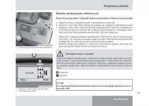 Mercedes-Benz-Unimog-U3000-U4000-U5000-instrukcja-obslugi page 126 min