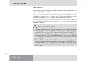 Mercedes-Benz-Unimog-U3000-U4000-U5000-instrukcja-obslugi page 127 min