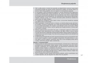 Mercedes-Benz-Unimog-U3000-U4000-U5000-instrukcja-obslugi page 128 min