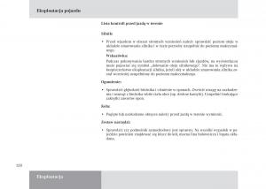 Mercedes-Benz-Unimog-U3000-U4000-U5000-instrukcja-obslugi page 129 min