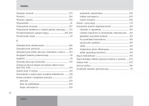 Mercedes-Benz-Unimog-U3000-U4000-U5000-instrukcja-obslugi page 13 min