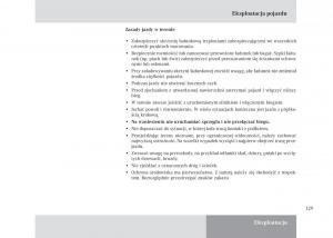 Mercedes-Benz-Unimog-U3000-U4000-U5000-instrukcja-obslugi page 130 min