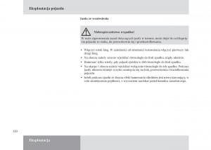Mercedes-Benz-Unimog-U3000-U4000-U5000-instrukcja-obslugi page 131 min