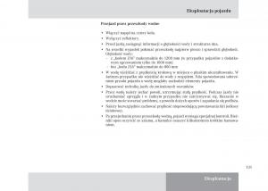Mercedes-Benz-Unimog-U3000-U4000-U5000-instrukcja-obslugi page 132 min