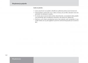 Mercedes-Benz-Unimog-U3000-U4000-U5000-instrukcja-obslugi page 133 min