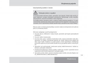 Mercedes-Benz-Unimog-U3000-U4000-U5000-instrukcja-obslugi page 134 min