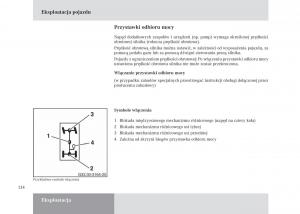 Mercedes-Benz-Unimog-U3000-U4000-U5000-instrukcja-obslugi page 135 min