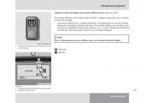 Mercedes-Benz-Unimog-U3000-U4000-U5000-instrukcja-obslugi page 136 min