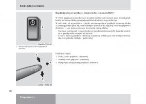 Mercedes-Benz-Unimog-U3000-U4000-U5000-instrukcja-obslugi page 137 min