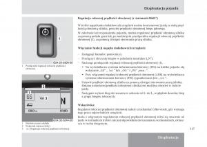 Mercedes-Benz-Unimog-U3000-U4000-U5000-instrukcja-obslugi page 138 min