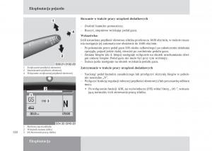 Mercedes-Benz-Unimog-U3000-U4000-U5000-instrukcja-obslugi page 139 min