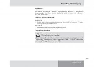 Mercedes-Benz-Unimog-U3000-U4000-U5000-instrukcja-obslugi page 140 min