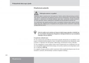 Mercedes-Benz-Unimog-U3000-U4000-U5000-instrukcja-obslugi page 141 min