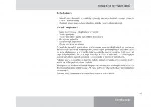 Mercedes-Benz-Unimog-U3000-U4000-U5000-instrukcja-obslugi page 142 min