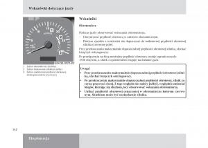 Mercedes-Benz-Unimog-U3000-U4000-U5000-instrukcja-obslugi page 143 min