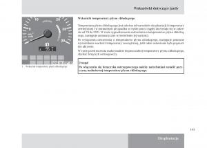 Mercedes-Benz-Unimog-U3000-U4000-U5000-instrukcja-obslugi page 144 min