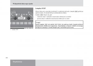 Mercedes-Benz-Unimog-U3000-U4000-U5000-instrukcja-obslugi page 145 min