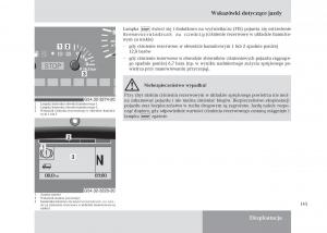 Mercedes-Benz-Unimog-U3000-U4000-U5000-instrukcja-obslugi page 146 min