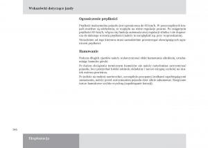 Mercedes-Benz-Unimog-U3000-U4000-U5000-instrukcja-obslugi page 147 min