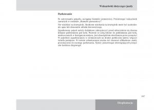 Mercedes-Benz-Unimog-U3000-U4000-U5000-instrukcja-obslugi page 148 min