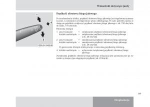 Mercedes-Benz-Unimog-U3000-U4000-U5000-instrukcja-obslugi page 150 min