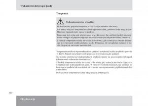Mercedes-Benz-Unimog-U3000-U4000-U5000-instrukcja-obslugi page 151 min