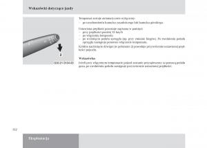 Mercedes-Benz-Unimog-U3000-U4000-U5000-instrukcja-obslugi page 153 min