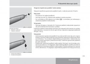 Mercedes-Benz-Unimog-U3000-U4000-U5000-instrukcja-obslugi page 154 min