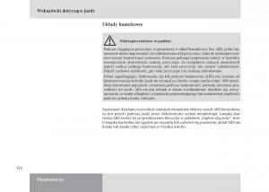 Mercedes-Benz-Unimog-U3000-U4000-U5000-instrukcja-obslugi page 155 min