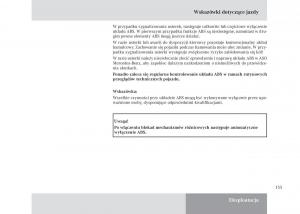 Mercedes-Benz-Unimog-U3000-U4000-U5000-instrukcja-obslugi page 156 min